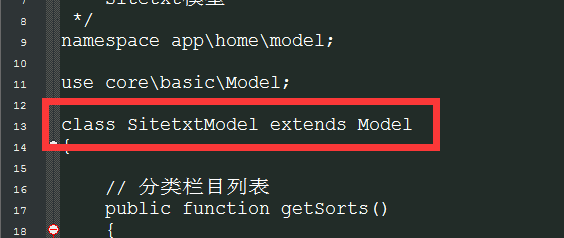 宿迁市网站建设,宿迁市外贸网站制作,宿迁市外贸网站建设,宿迁市网络公司,pbootcms制作sitemap.txt网站地图